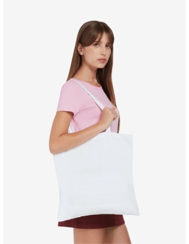 EPF-EP70-Classic Tote Bag - Sac fourre-tout